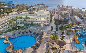 Seagull Beach - Families And Couples Only 4*